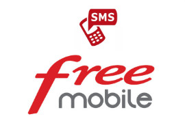 free-mobile integration