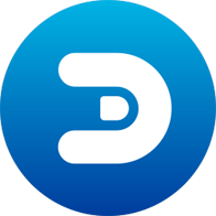 Logo von Domoticz