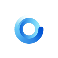 Logo de Gladys Assistant