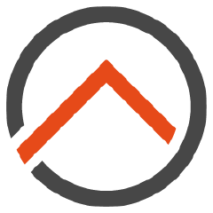 Logo de openHAB
