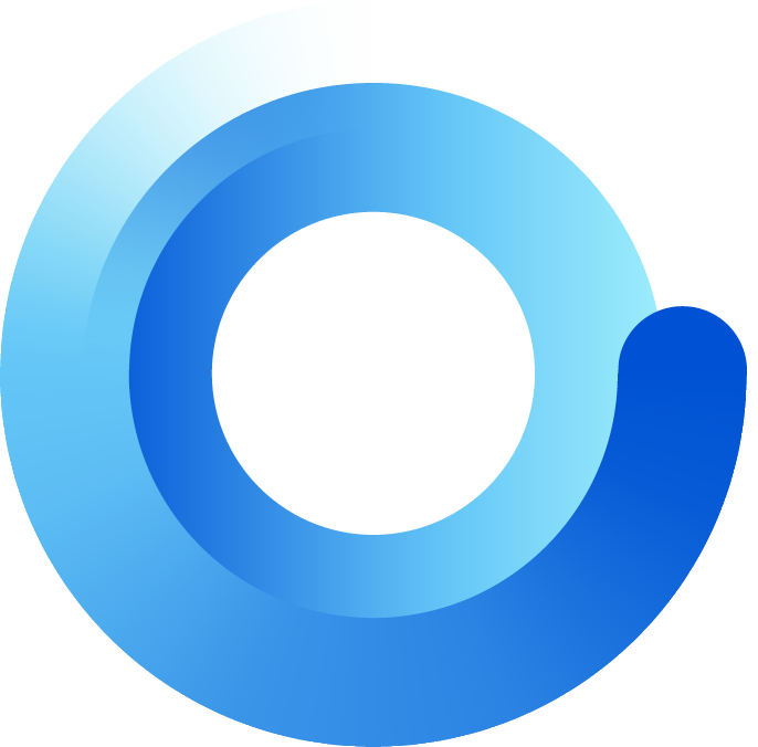 Gladys Assistant Logo
