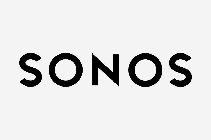 Sonos